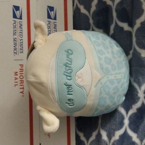 Squishmallow